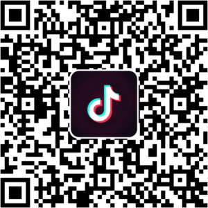 抖音小程序