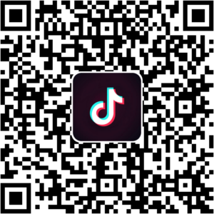 抖音小程序
