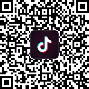 抖音小程序